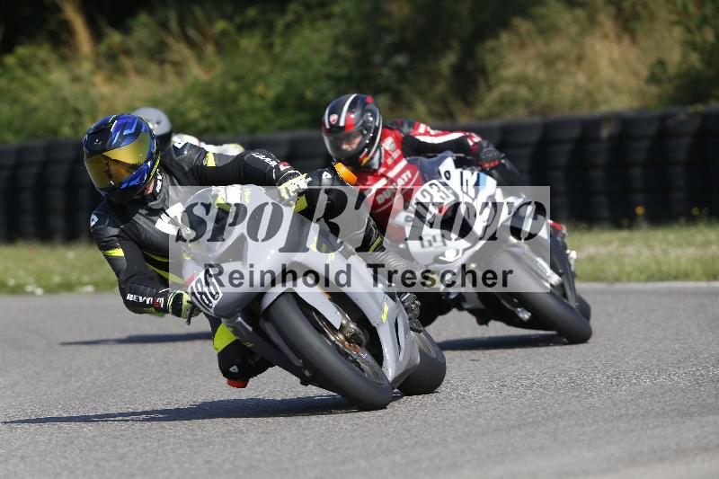 Archiv-2025/28 20.06.2025 PROMAX ADR/Gruppe rot/188